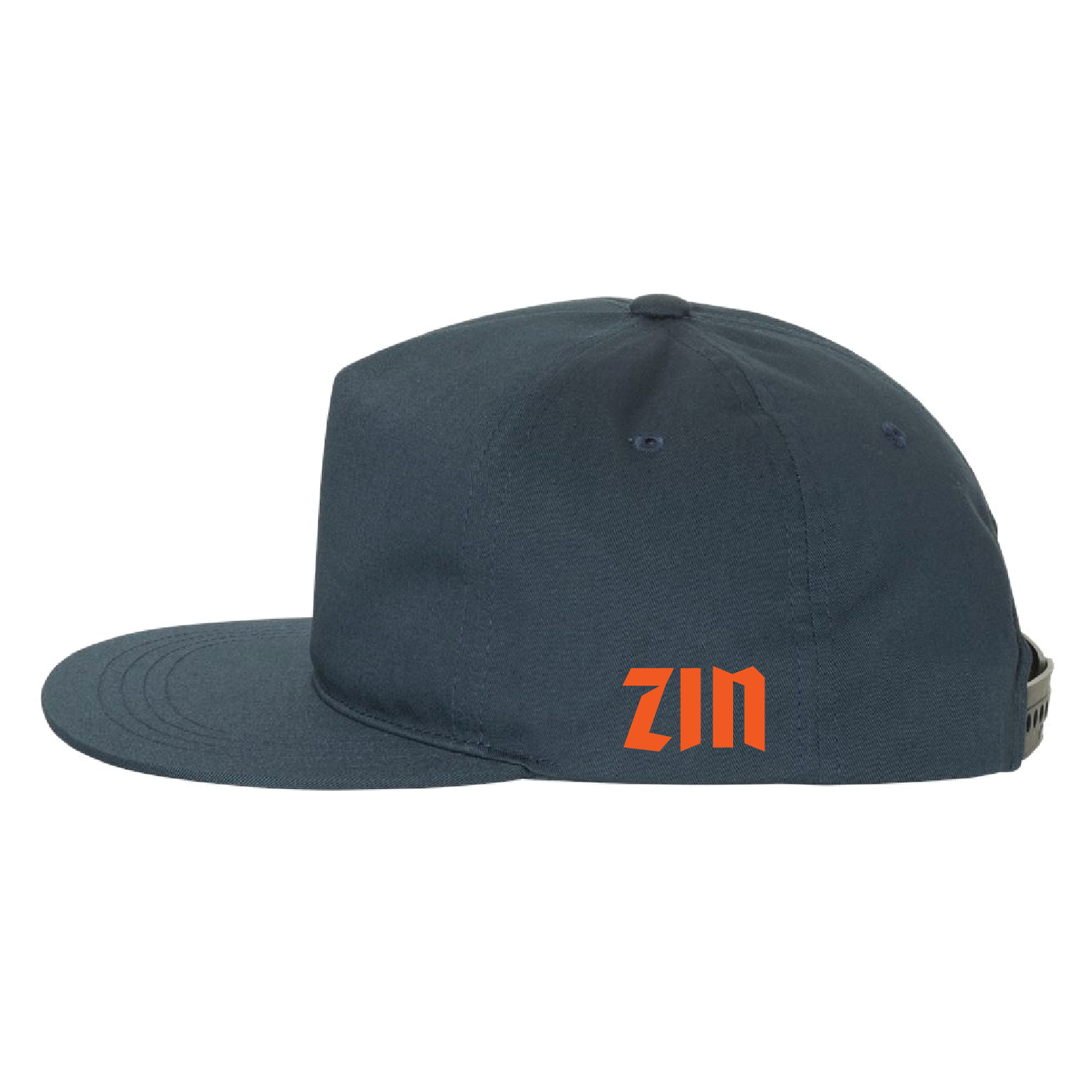 Pretzel Party 2024 Hat