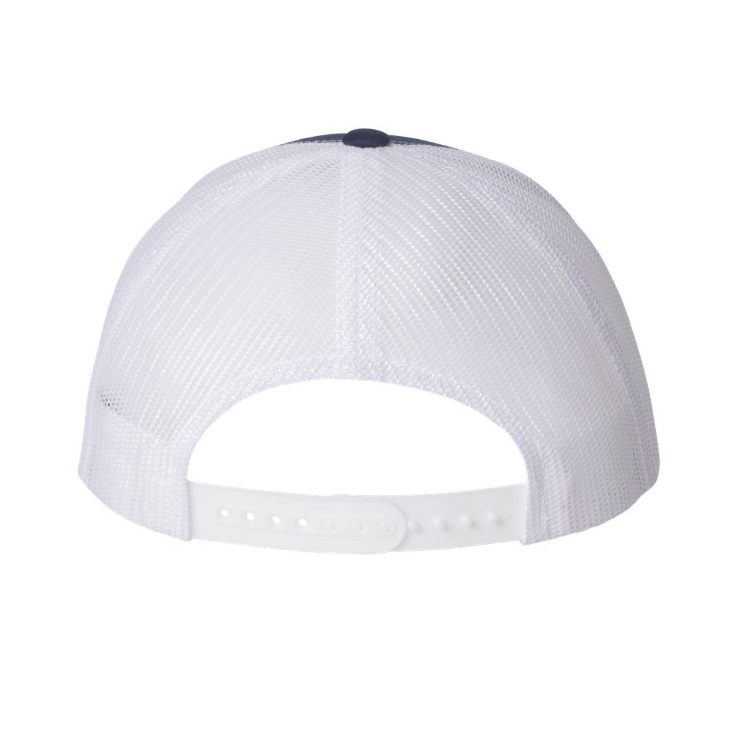 Oktoberfest Trucker Patch Hat