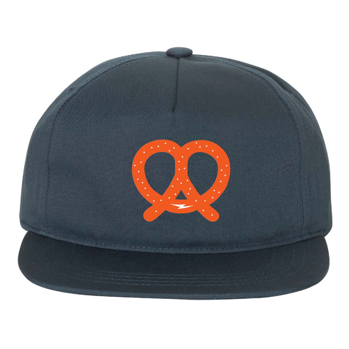 Pretzel Party 2024 Hat
