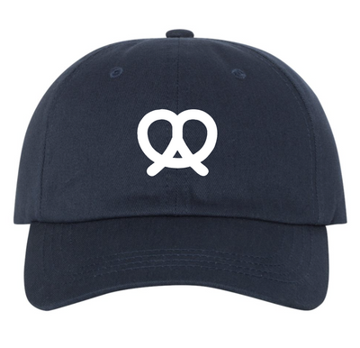 Zinzinnati Dad Hat