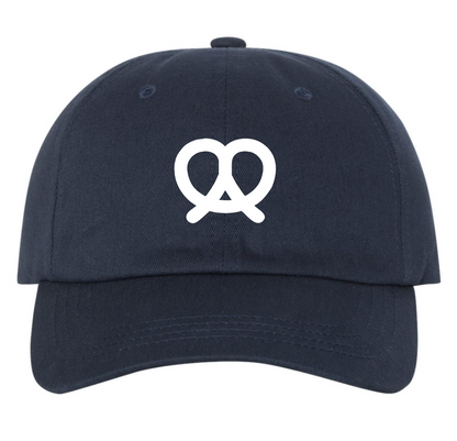 Zinzinnati Dad Hat